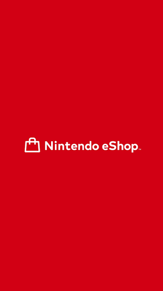 Nintendo eShop Card