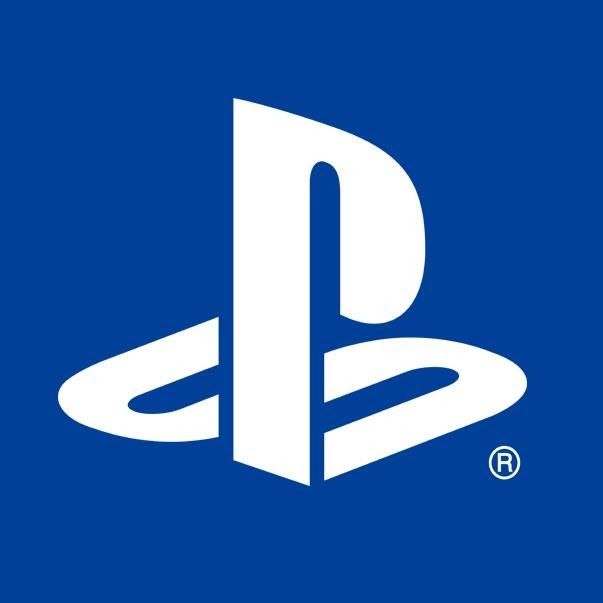 PlayStation Store Card