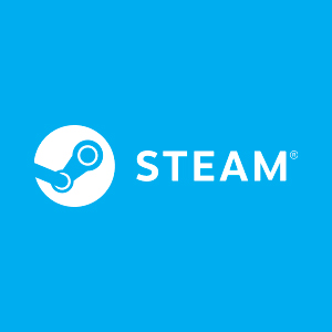 Steam Wallet Card